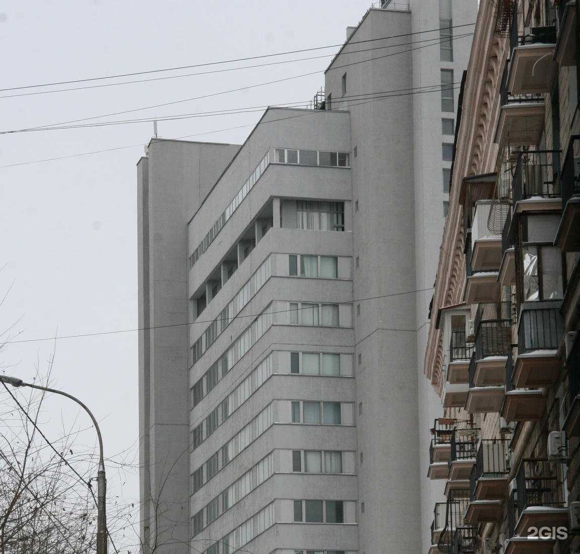 Отзывы на компанию Cisco в Волгограде c фото