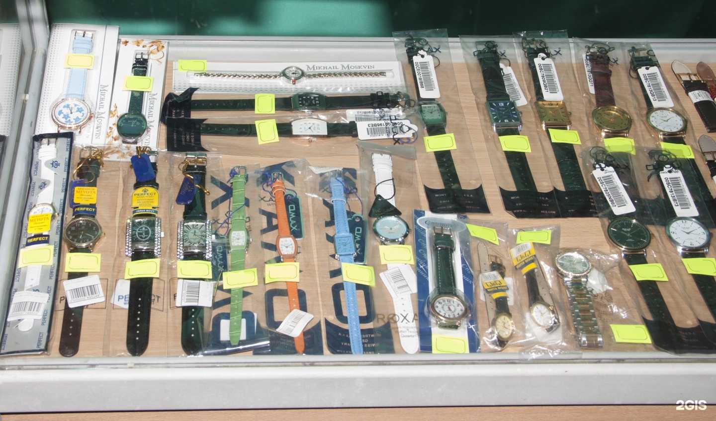 Отзывы на компанию Томключ в г. Томск c фото