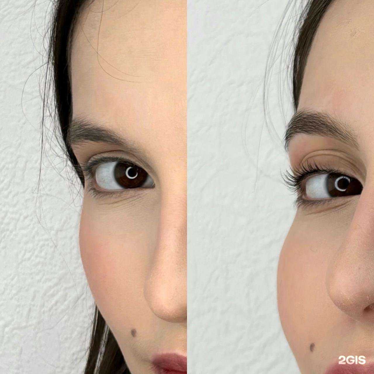 Отзывы на компанию Ирен в г. Новороссийск c фото