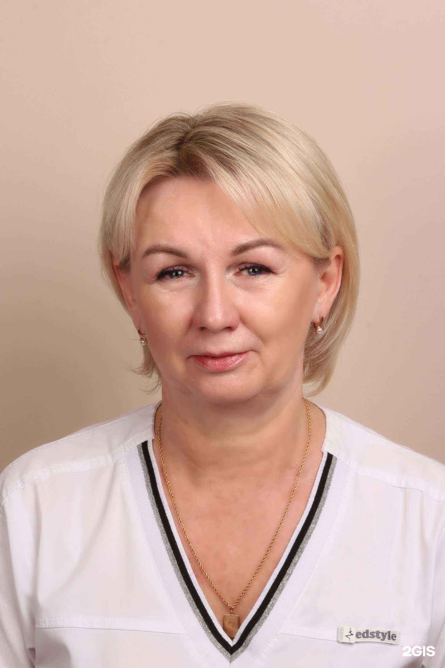 Отзывы на компанию Покровская в г. Энгельс c фото