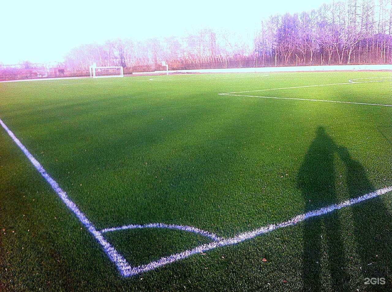 Отзывы на компанию Dream team в Новосибирске c фото