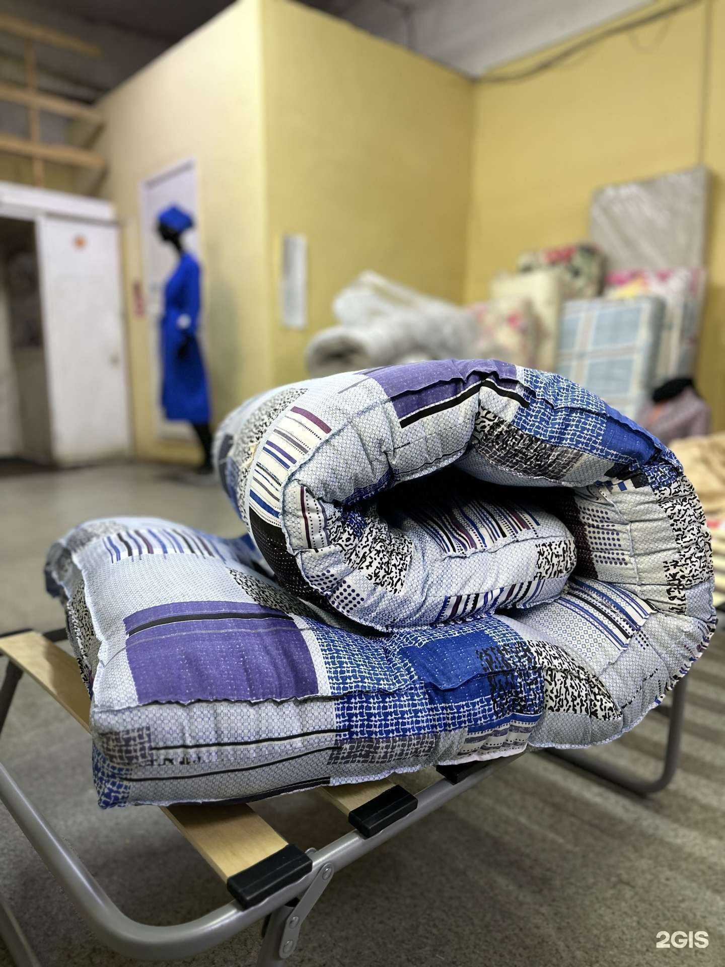 Отзывы на компанию Праймснаб в г. Ижевск c фото