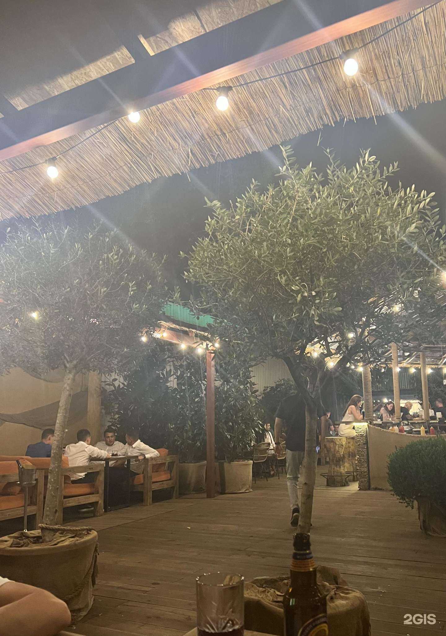 Отзывы на компанию Tulum в Краснодаре c фото