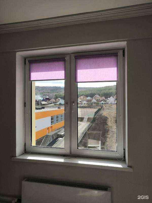 Отзывы на компанию СтеклоМастер в Учалах c фото