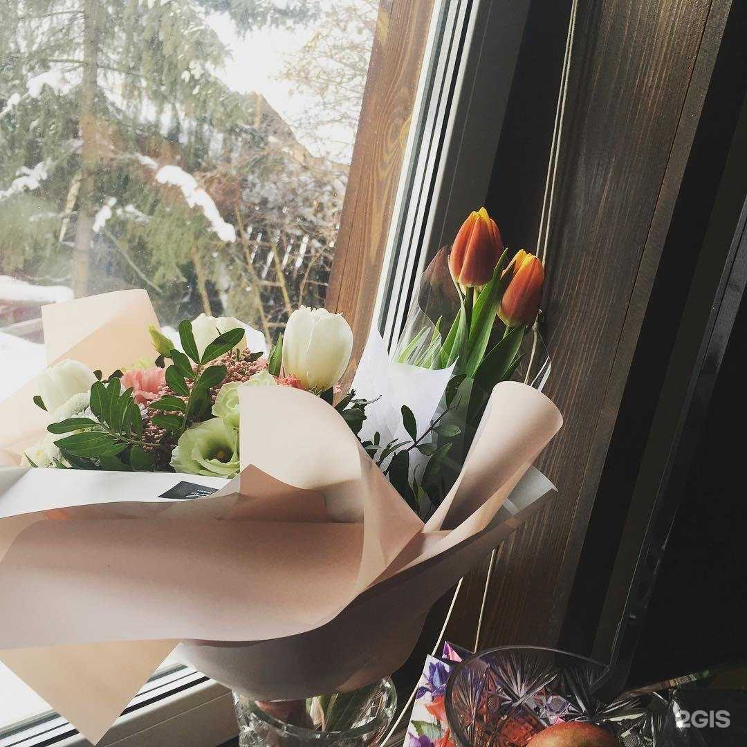 Отзывы на компанию Mila в Якутске c фото