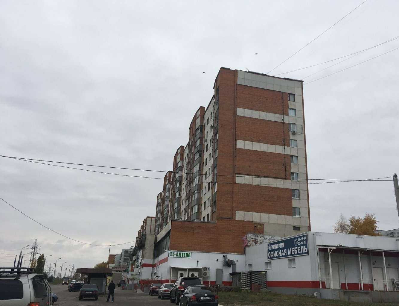 Отзывы на компанию Эстедент в Пензе c фото - фотография 2 из 2