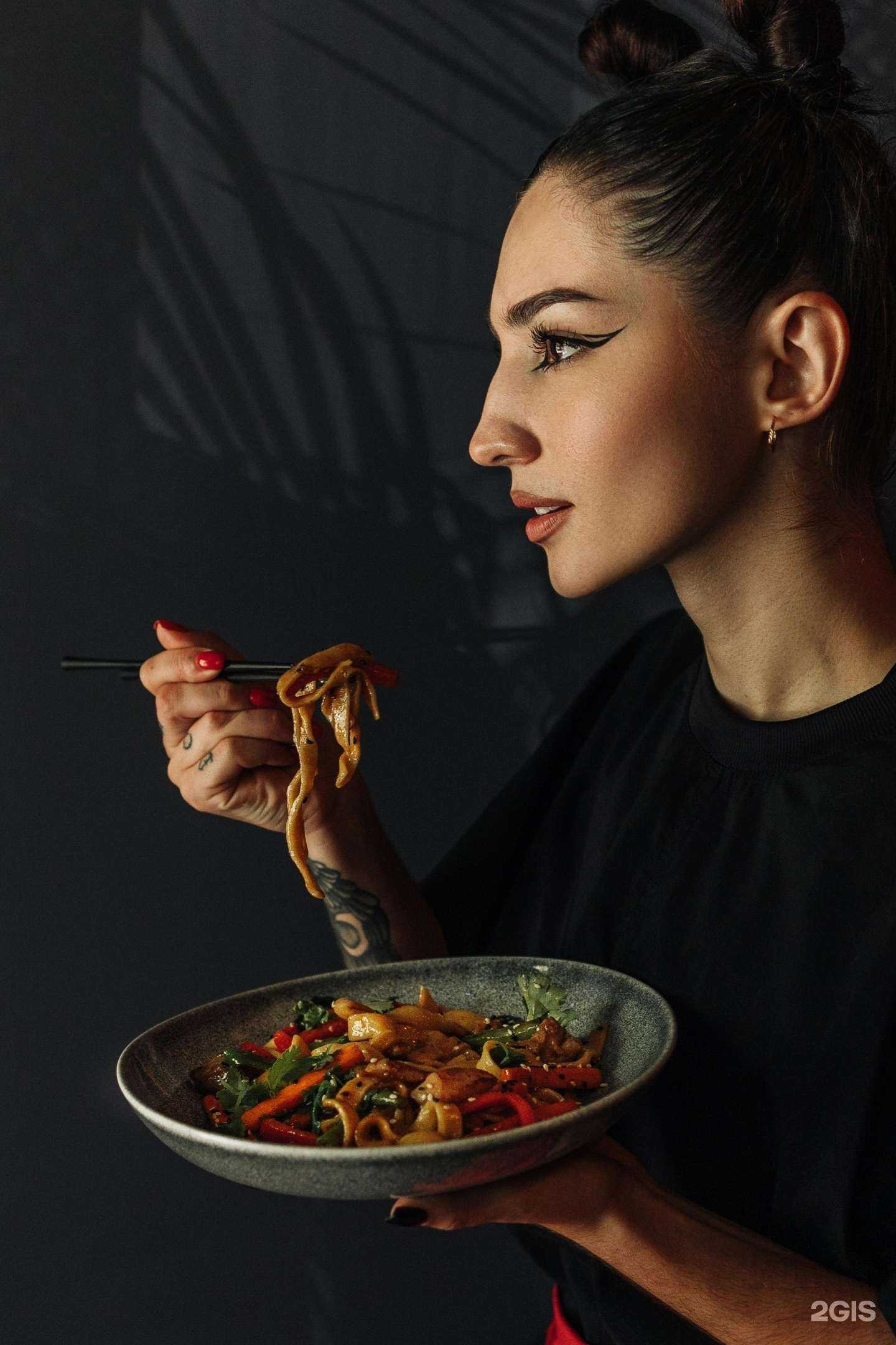 Отзывы на компанию Asia рядом в г. Анапа c фото