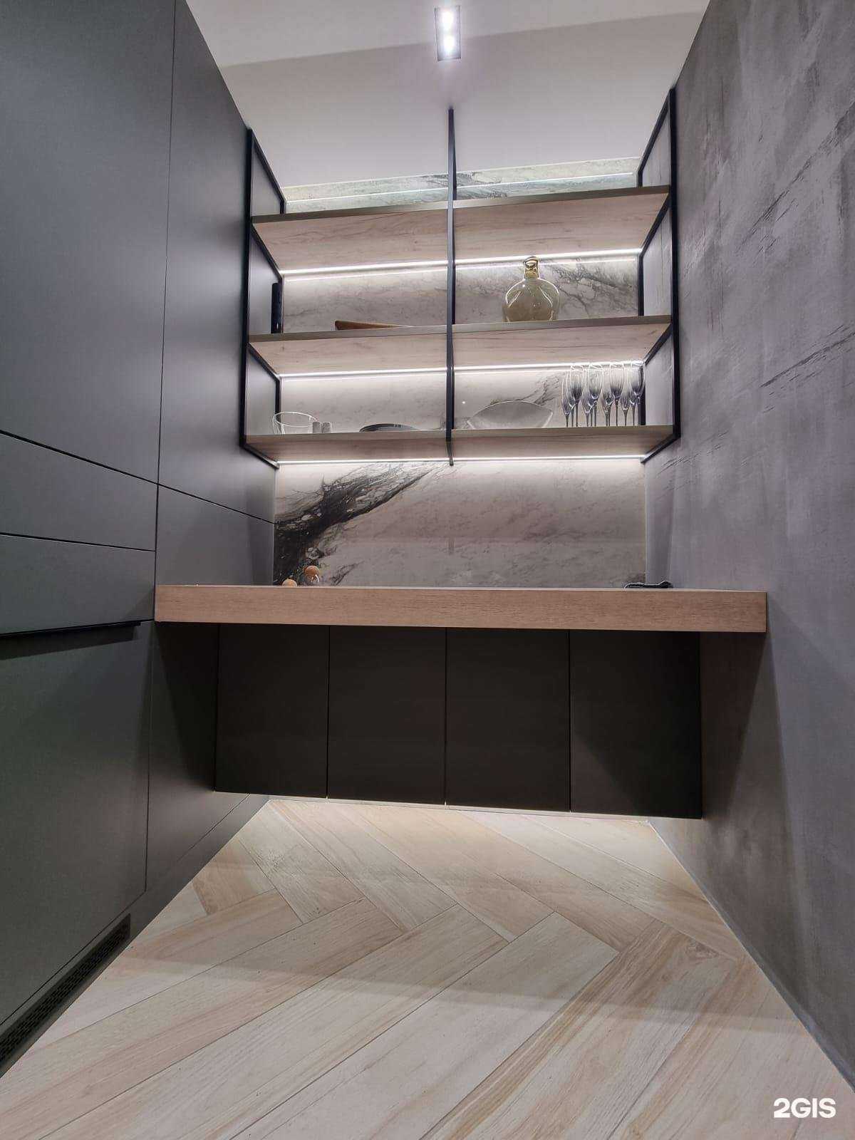 Отзывы на компанию Модуль-центр в Омске c фото