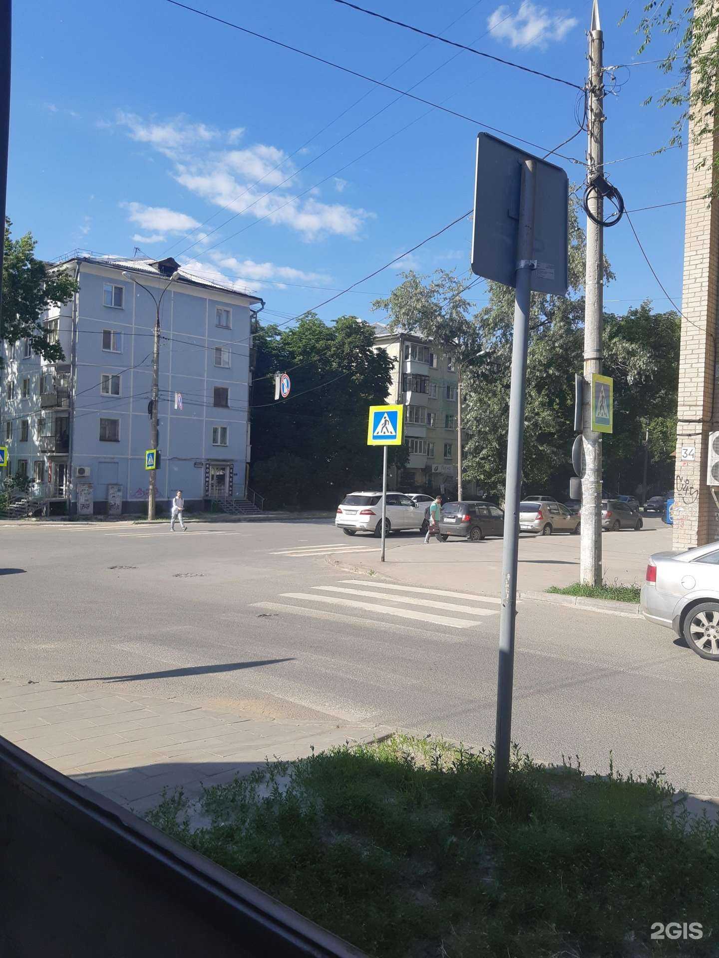 Отзывы на компанию Nice Case в Самаре c фото - фотография 2 из 2