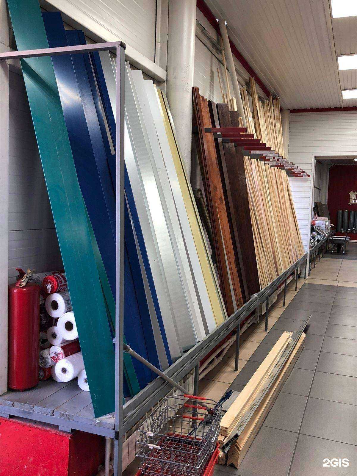 Отзывы на компанию Дачник в г. Нижневартовск c фото