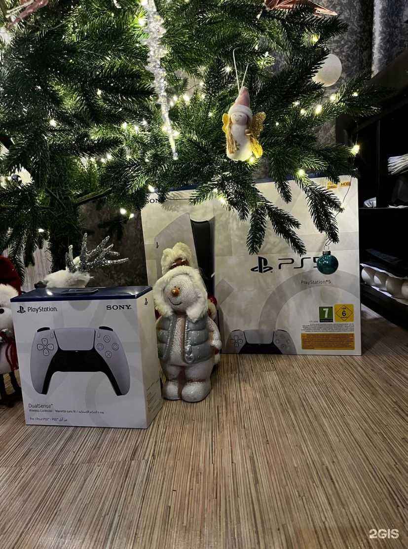 Отзывы на компанию Jobsseller в г. Брянск c фото