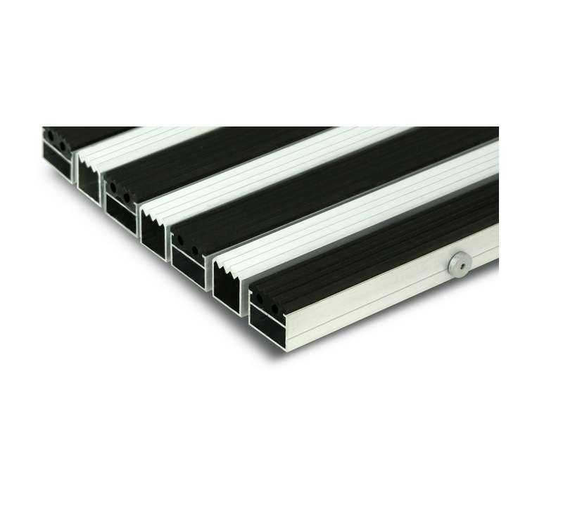 Отзывы на компанию Орион Нск в Новосибирске c фото