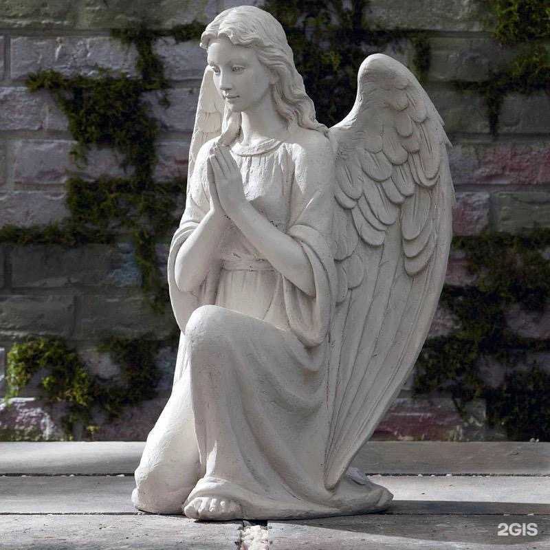 Отзывы на компанию Сибирь в Красноярске c фото