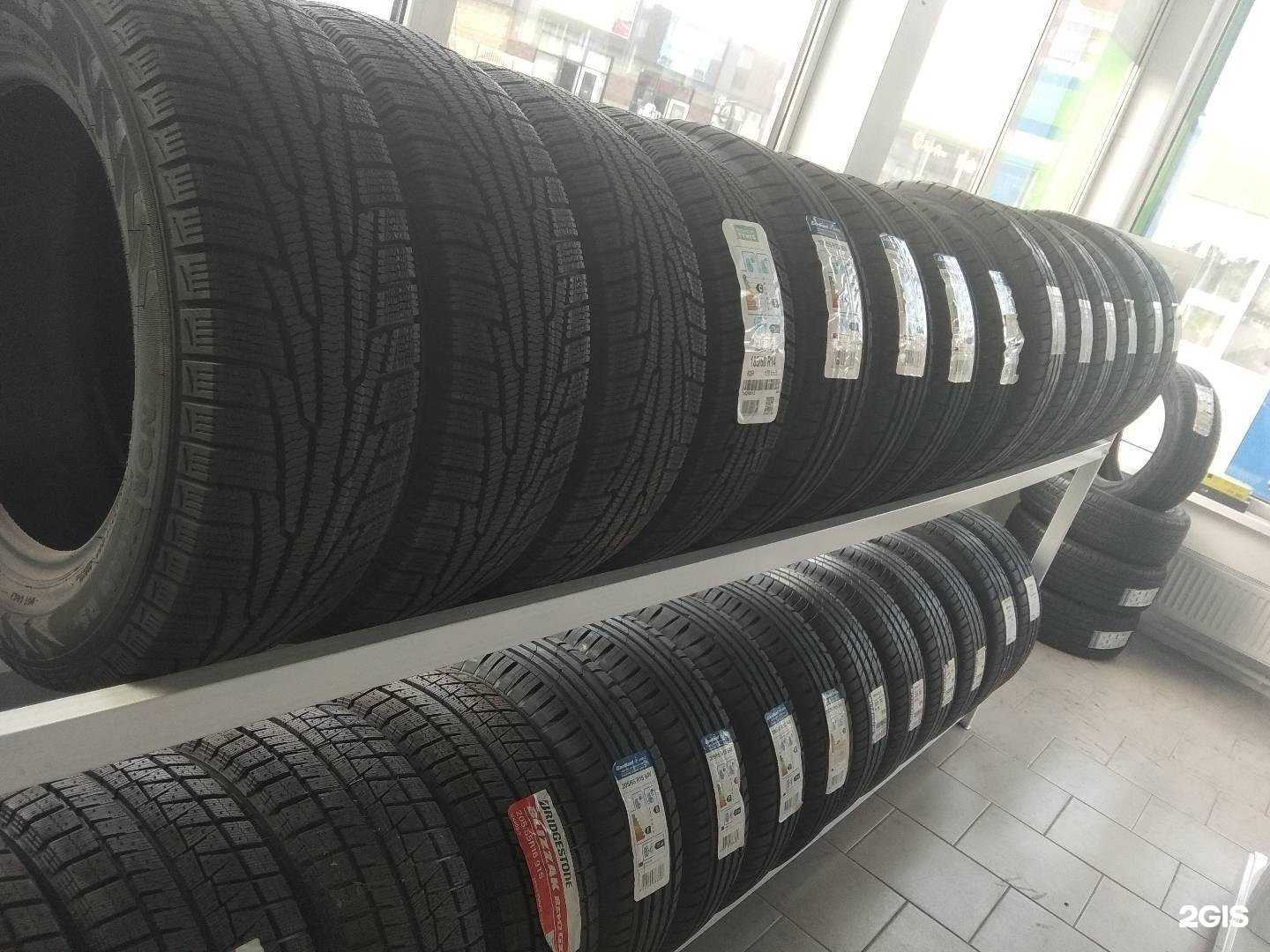 Отзывы на компанию Autodom в Майкопе c фото