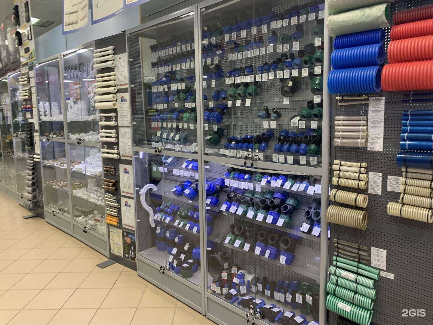 Отзывы на компанию Юрат в г. Чебоксары c фото