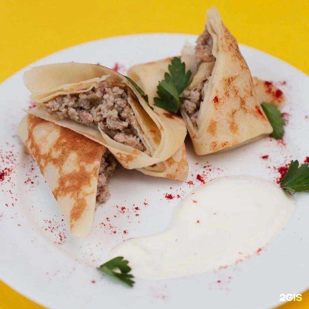 Отзывы на компанию Съем слона в г. Абакан c фото