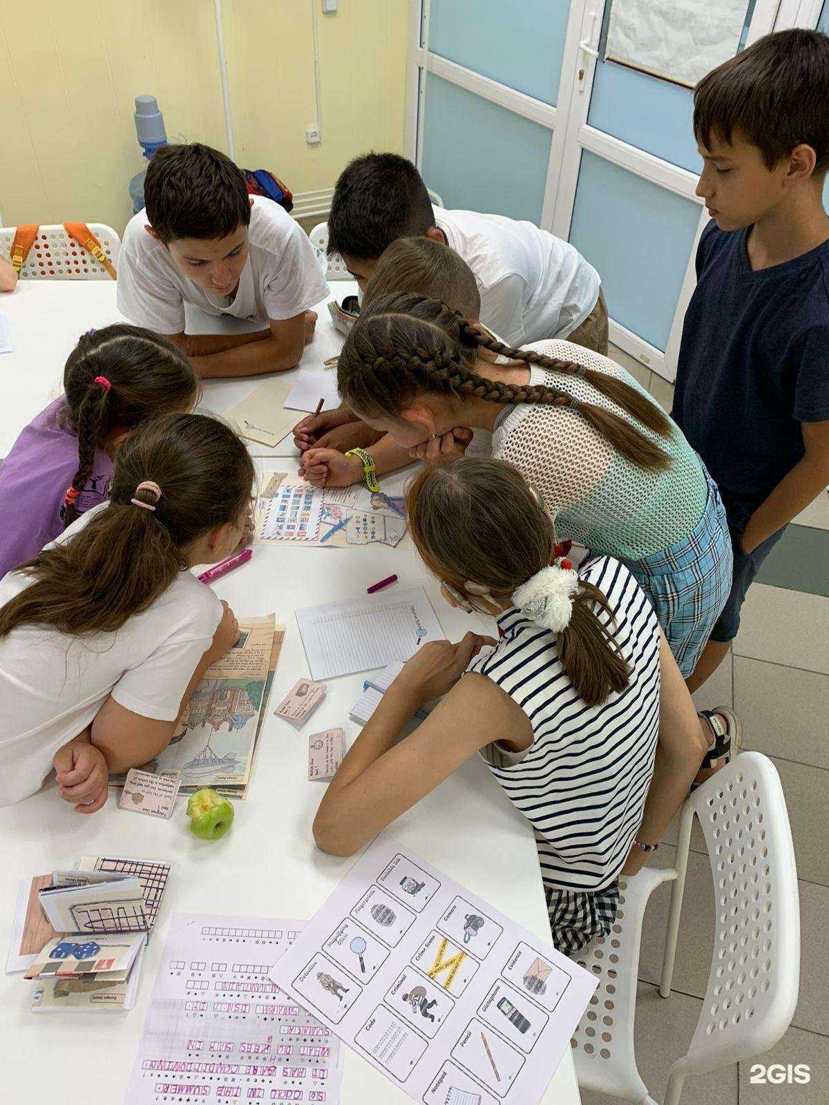 Отзывы на компанию Hello Yellow в Нижнекамске c фото