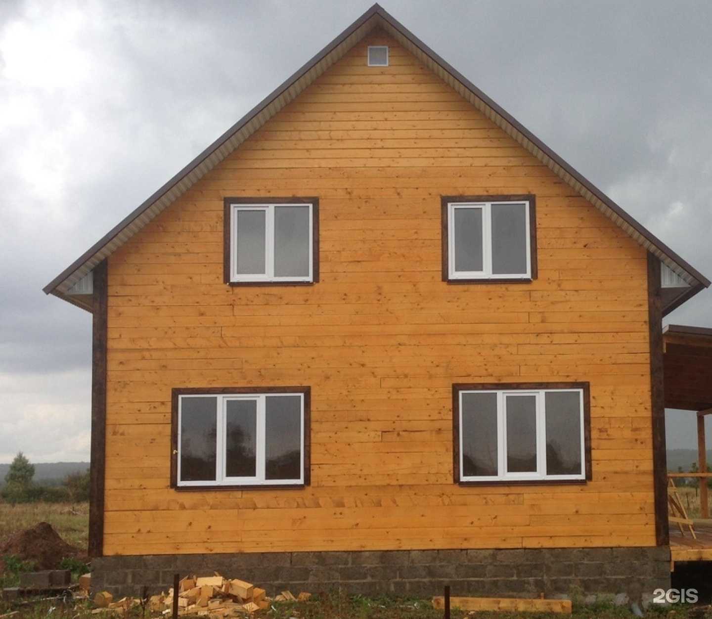 Отзывы на компанию МегаПласт в Подольске c фото