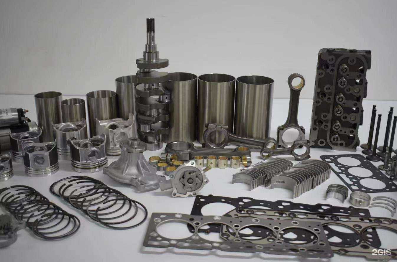 Отзывы на компанию Атлас в Красноярске c фото - фотография 2 из 2