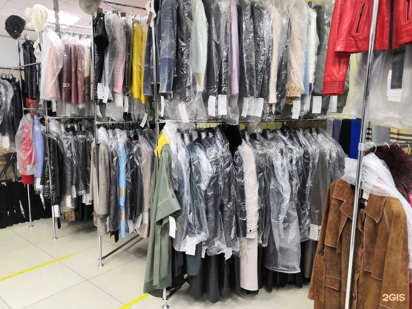 Отзывы на компанию Мила в Оренбурге c фото