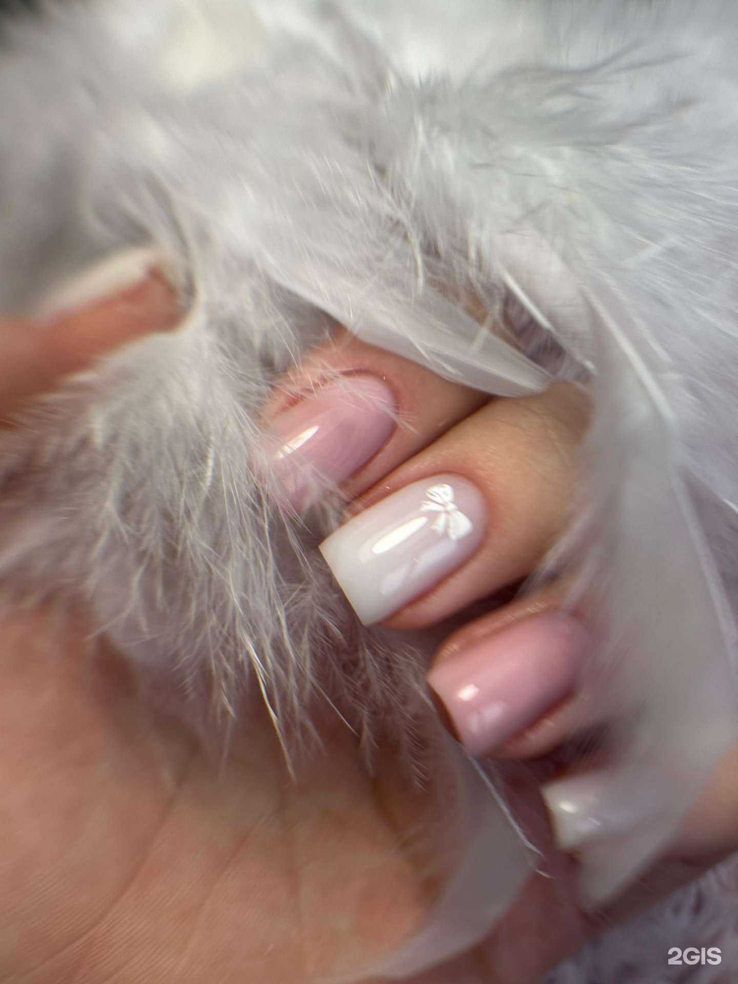 Отзывы на компанию Лампа в Хабаровске c фото