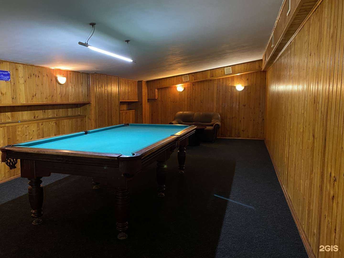 Отзывы на компанию Дельфин в Курске c фото