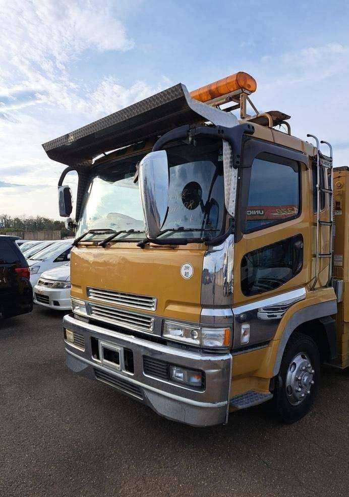 Отзывы на компанию Виннер в Владивостоке c фото