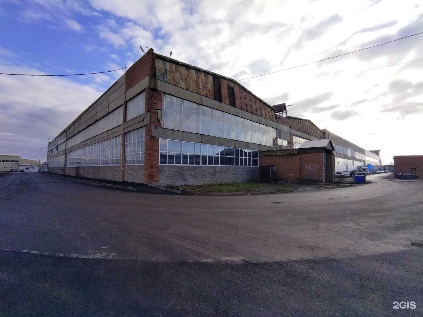 Отзывы на компанию CDEK в Астрахани c фото