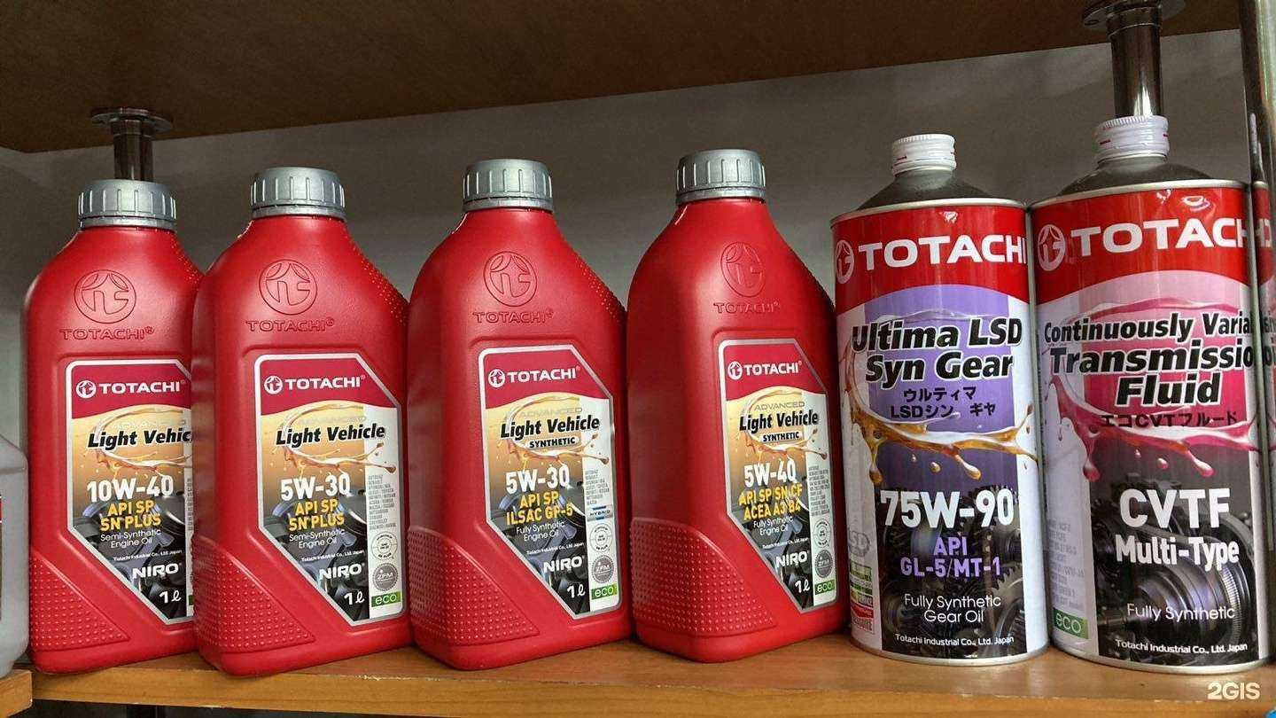 Отзывы на компанию Форта в Иркутске c фото