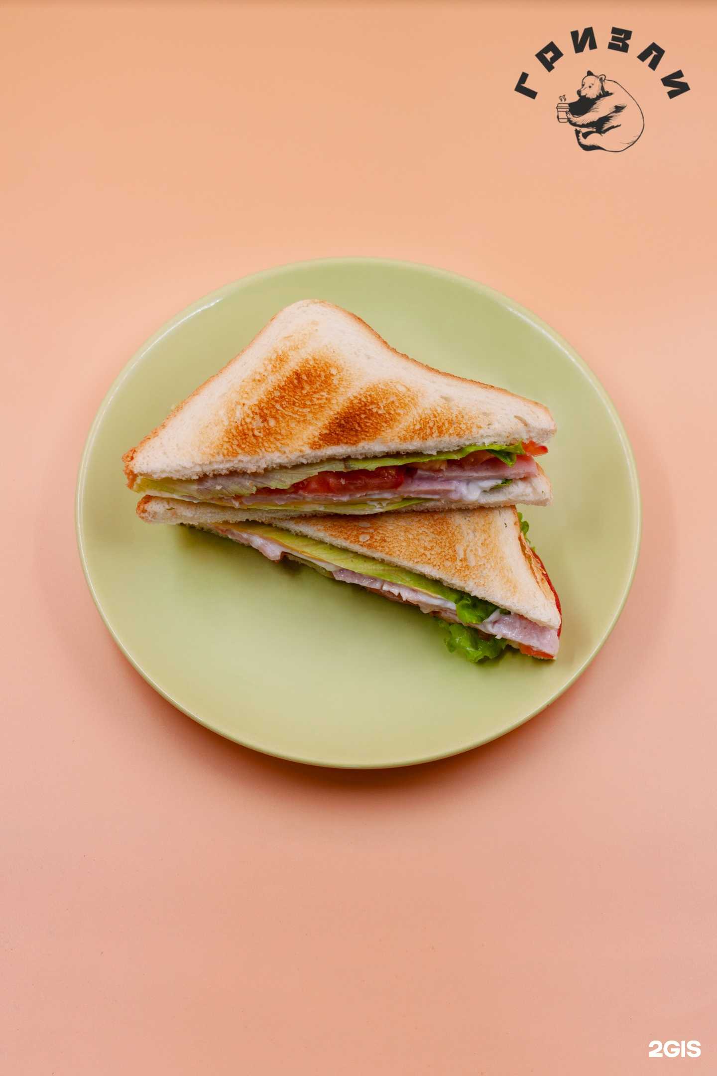 Отзывы на компанию Гризли в Нижнем Новгороде c фото