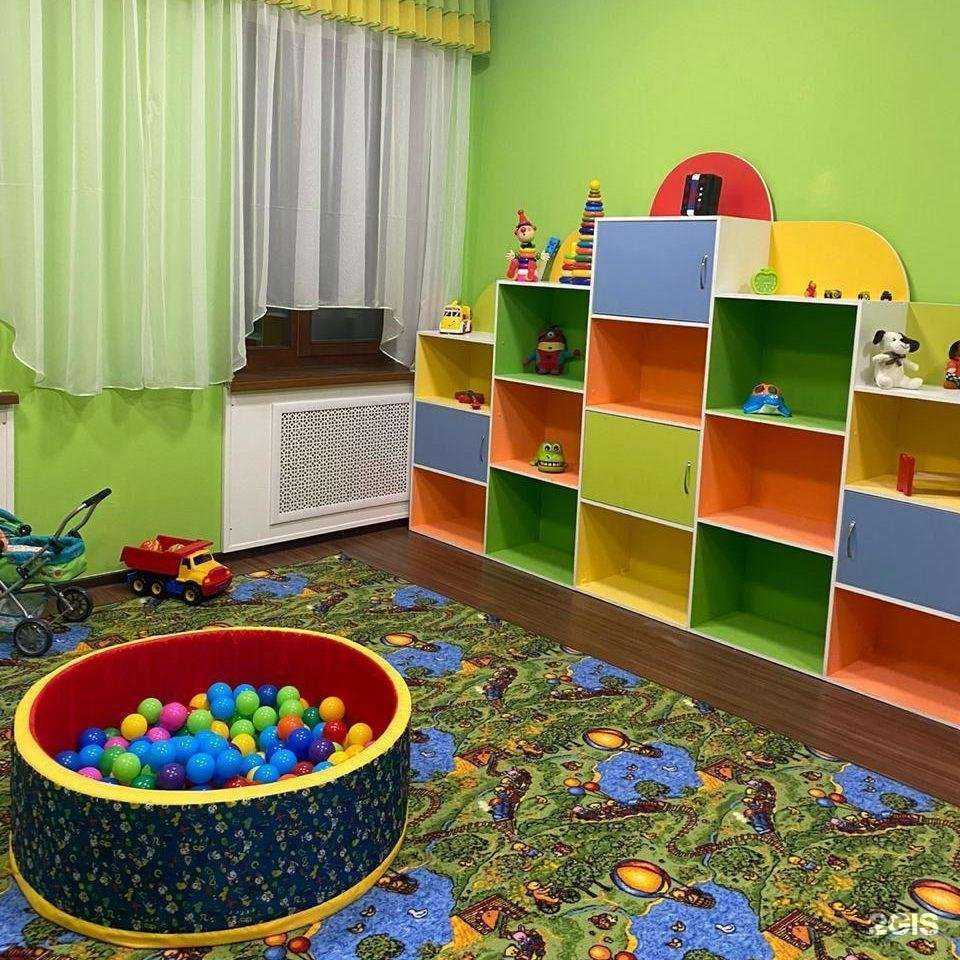 Отзывы на компанию Вырастай-ка в г. Казань c фото