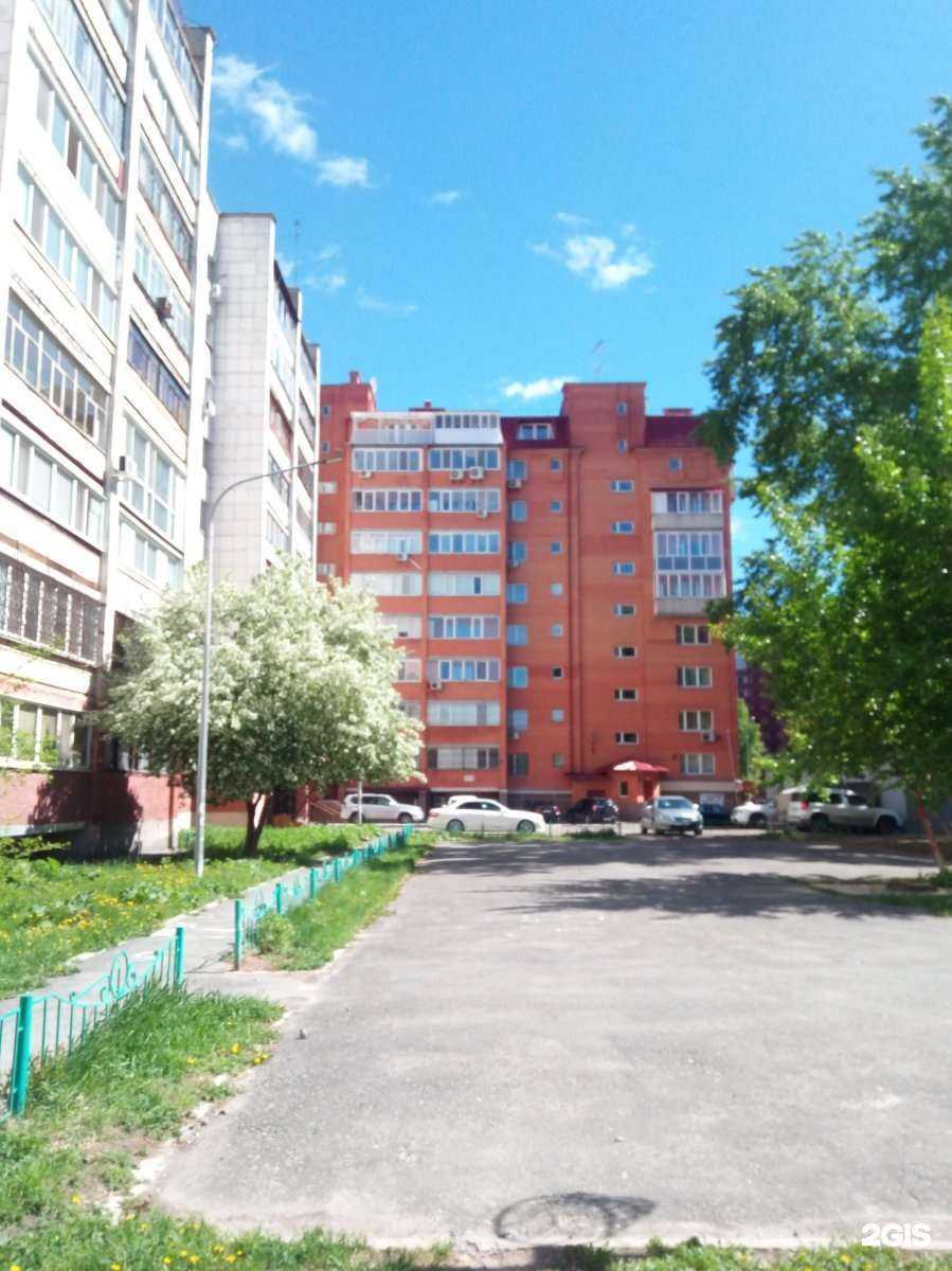 Отзывы на компанию StudioFitness в Тюмени c фото - фотография 2 из 2