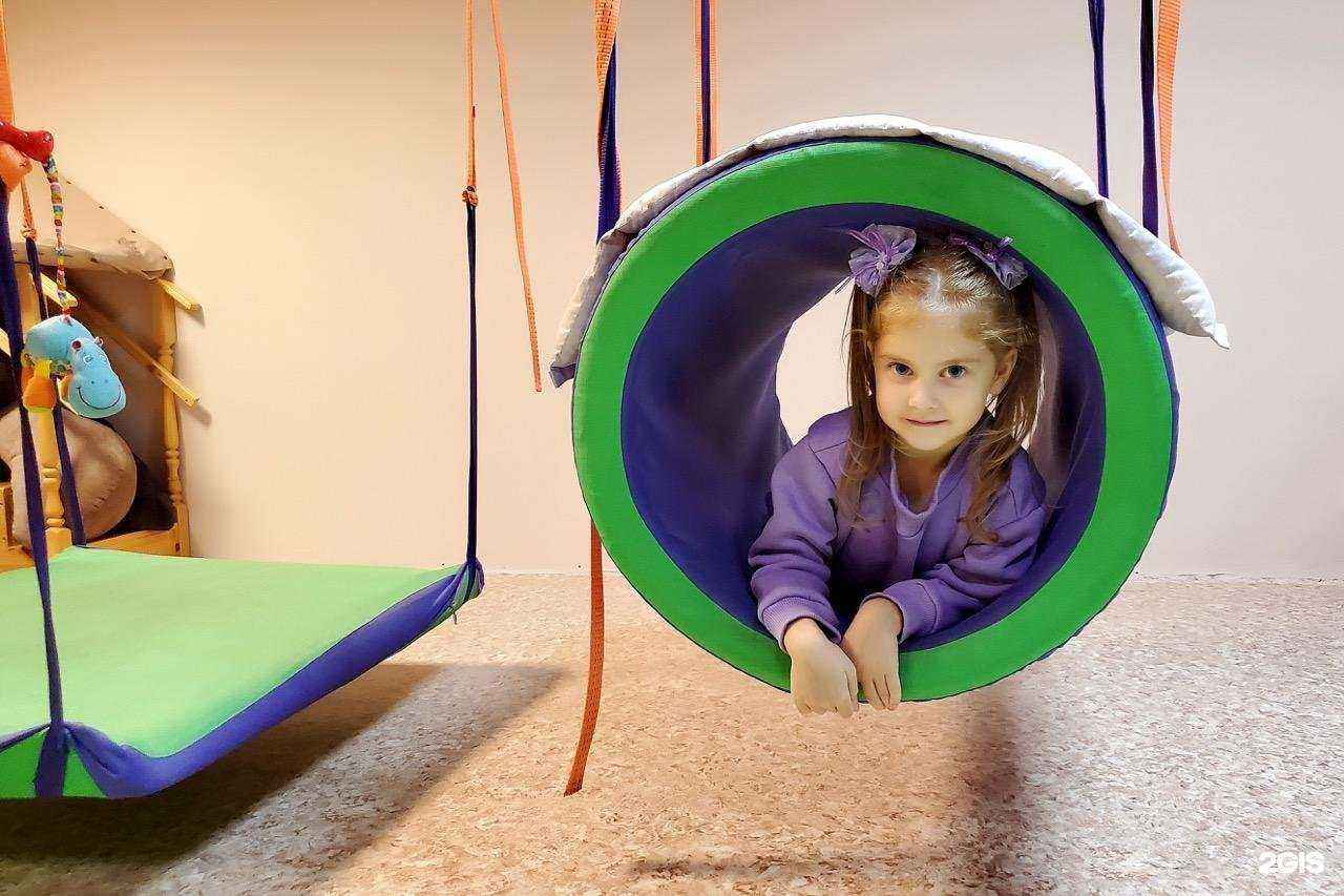 Отзывы на компанию Развитие в Иванове c фото