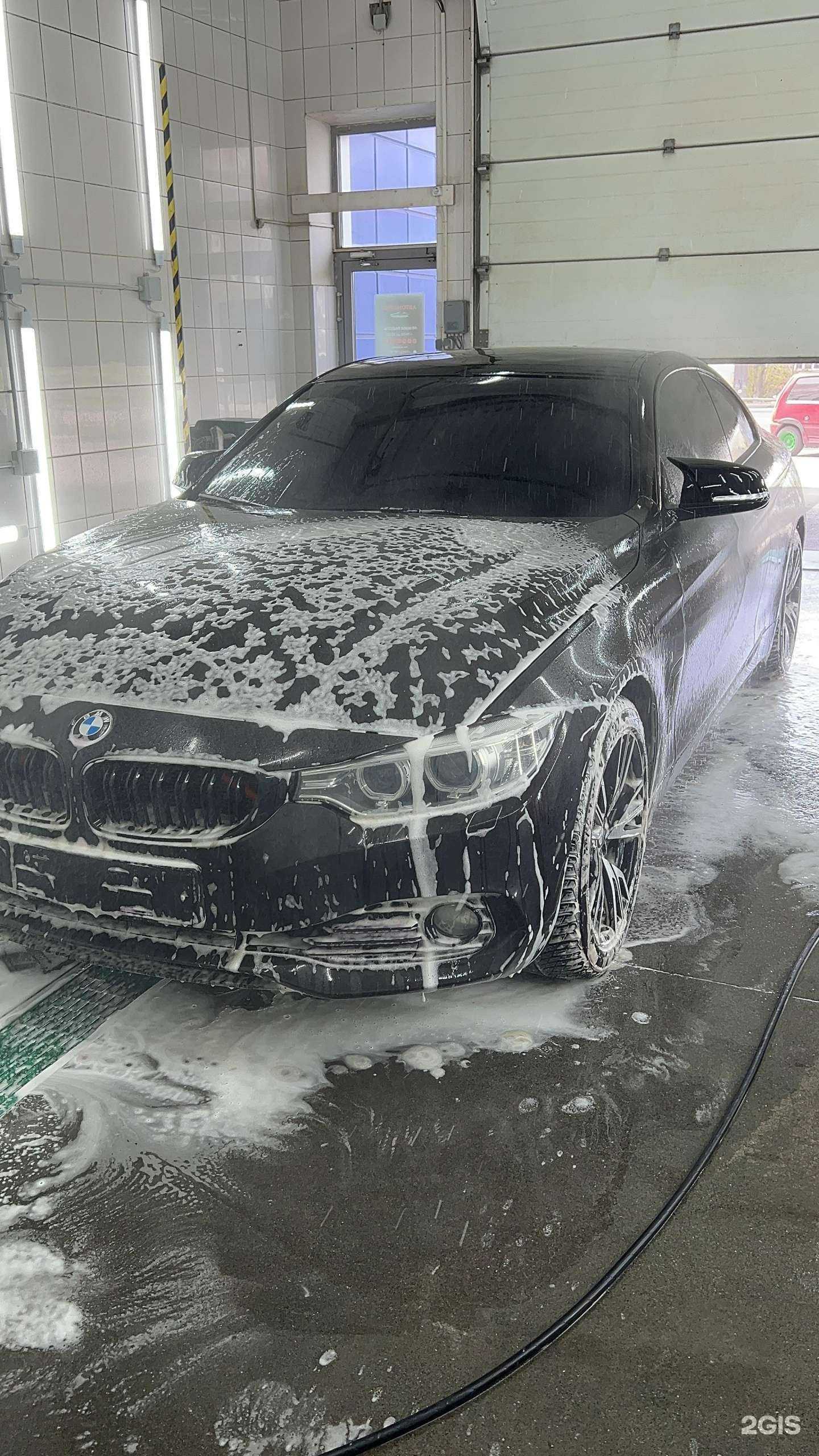 Отзывы на компанию T-Premium в г. Первоуральск c фото