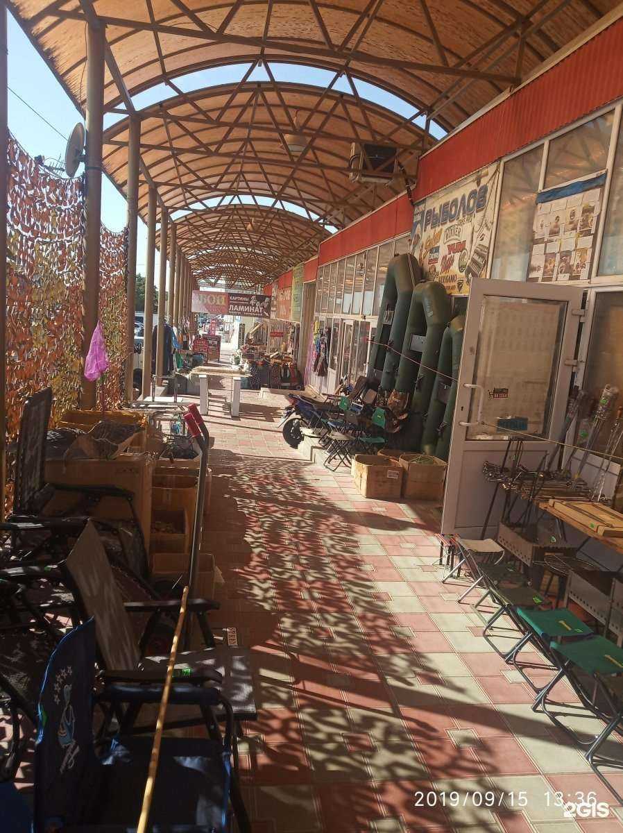 Отзывы на компанию Легенда в Ставрополе c фото