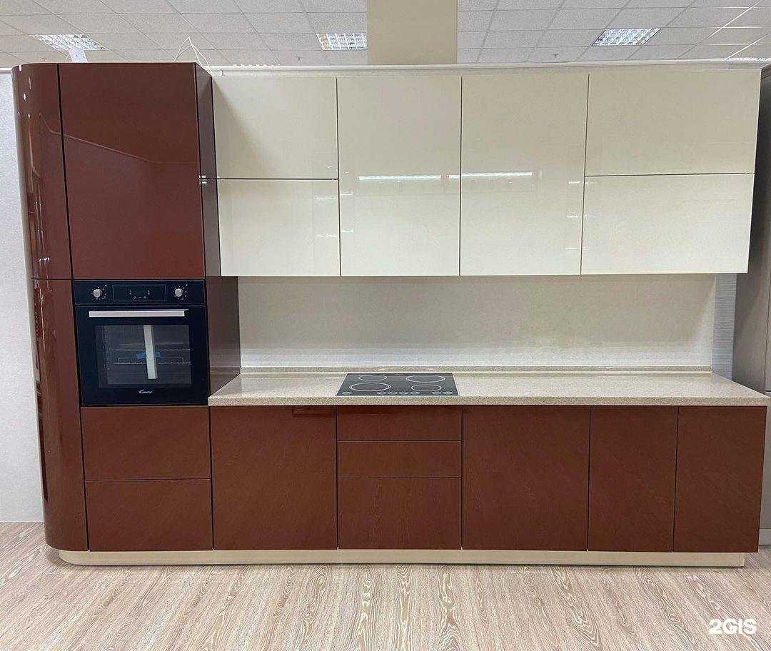 Отзывы на компанию Монтажсервис в Ульяновске c фото