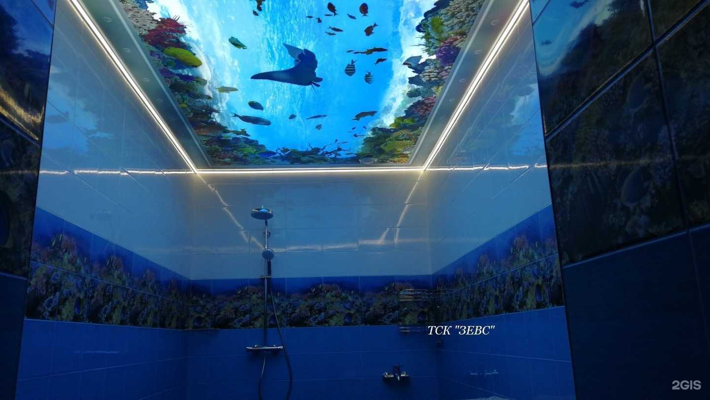 Отзывы на компанию Зевс в Кургане c фото