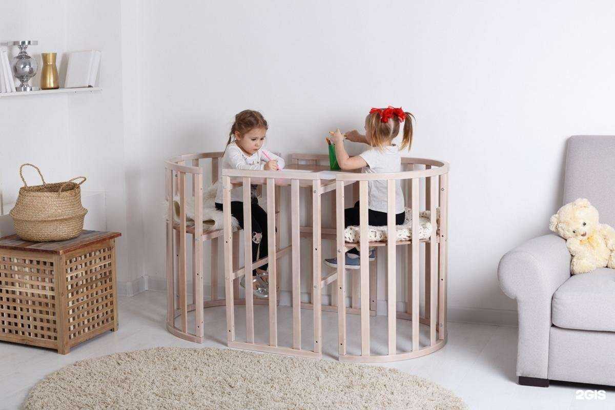 Отзывы на компанию Инканто в Твери c фото