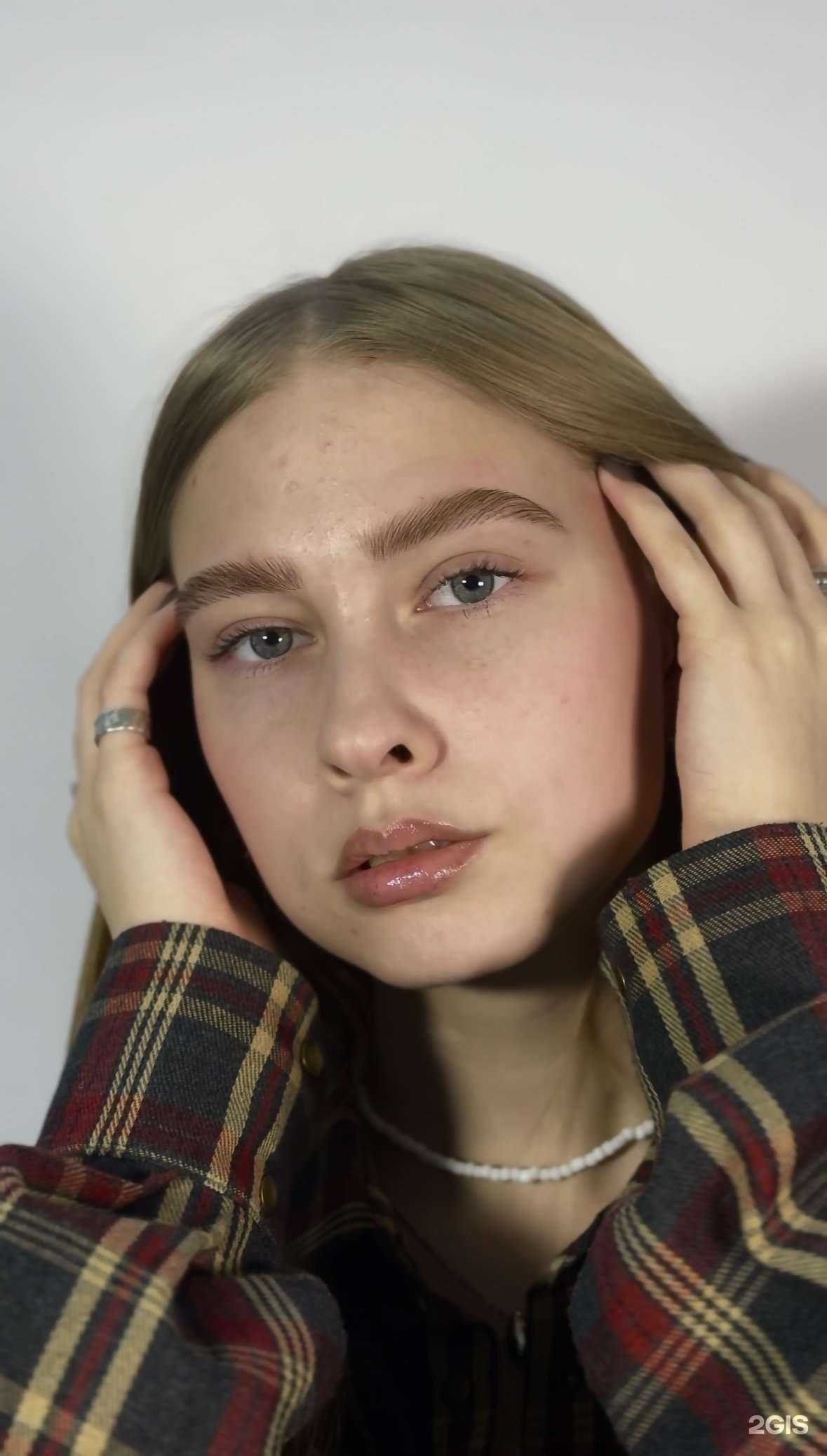 Отзывы на компанию Natural beauty в г. Томск c фото