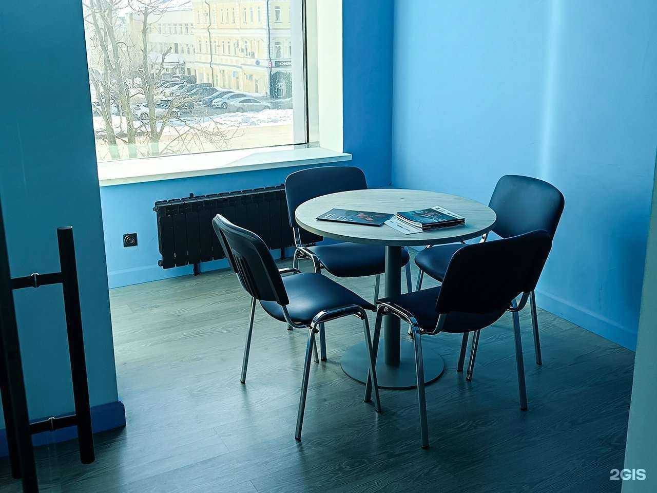 Отзывы на компанию Газпромбанк Автолизинг в г. Саранск c фото