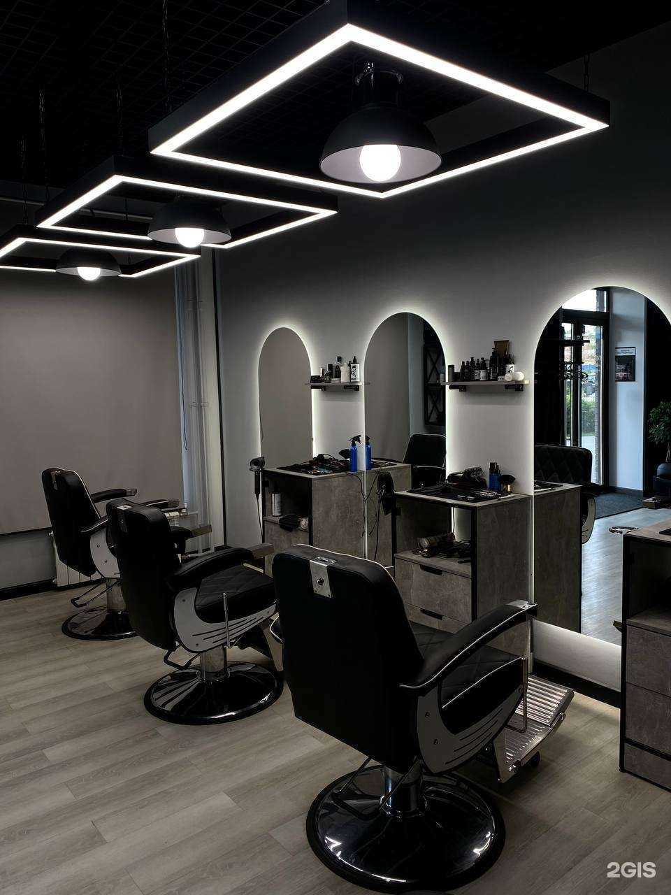 Отзывы на компанию President в Новосибирске c фото