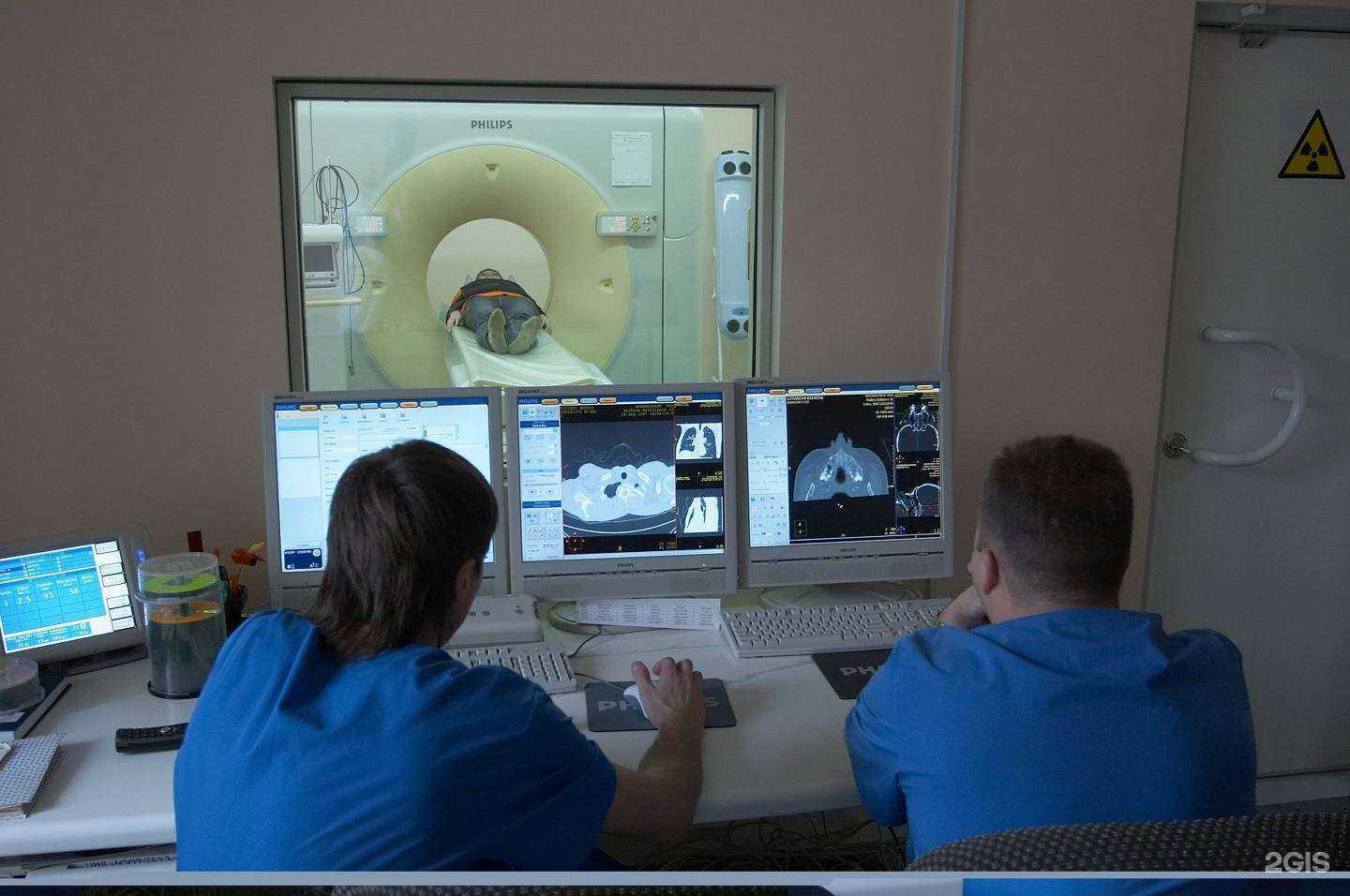 Отзывы на компанию Красноярский краевой клинический центр охраны материнства и детства в г. Красноярск c фото