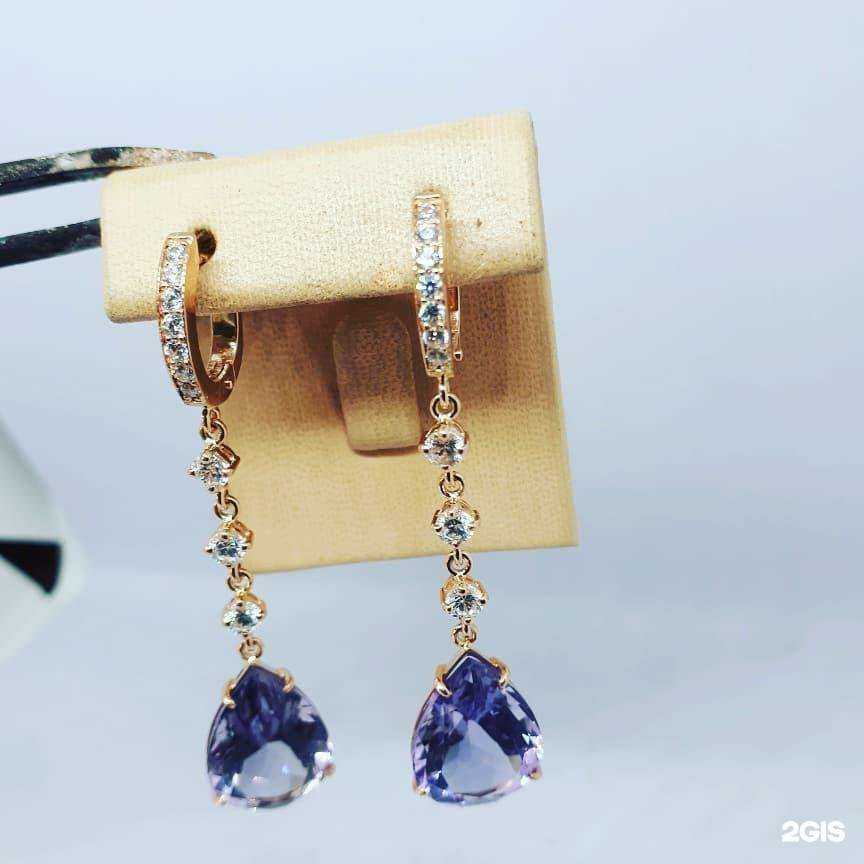 Отзывы на компанию Ювелирная мастерская в г. Сочи c фото