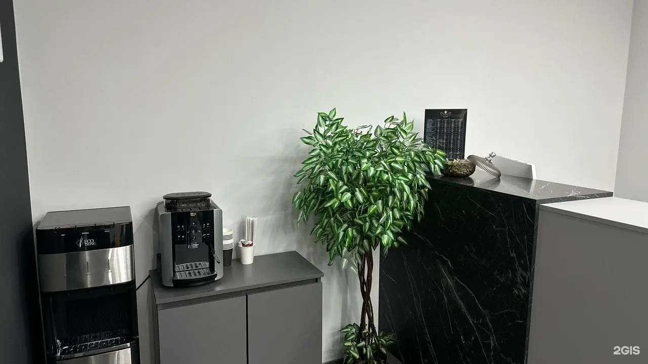 Отзывы на компанию LionAuto в г. Казань c фото