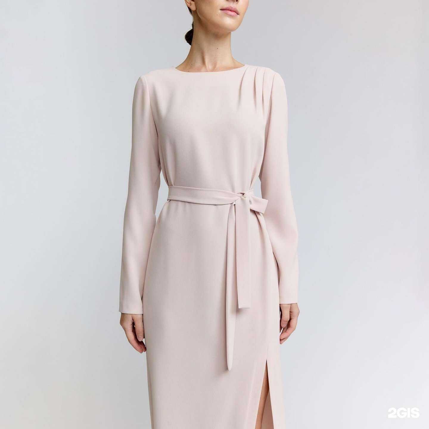 Отзывы на компанию Serginnetti в Барнауле c фото