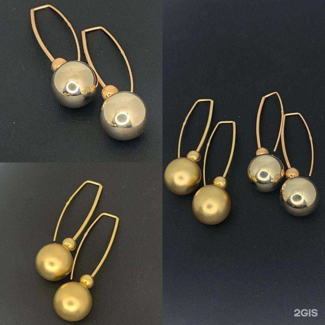 Отзывы на компанию Шико в г. Ростов-на-Дону c фото