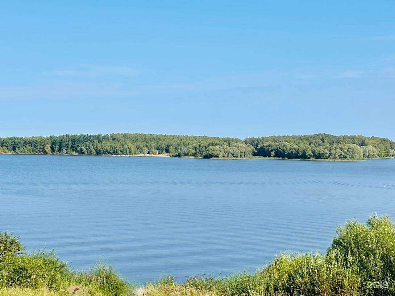 Отзывы на компанию Юг Альянс Девелопмент в Коммунарке c фото