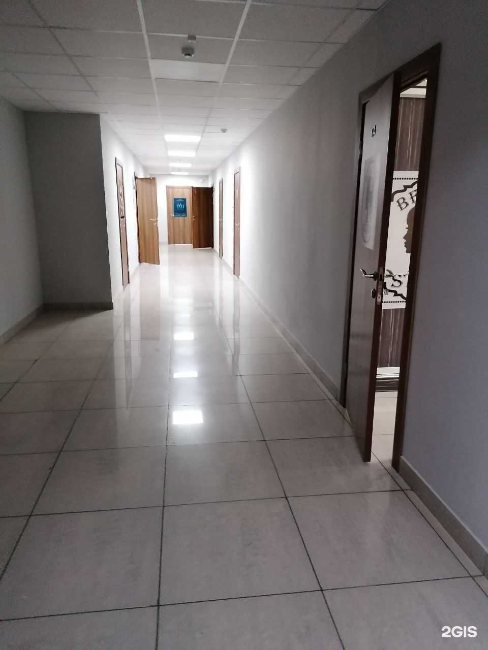 Отзывы на компанию Авантаж в г. Челябинск c фото