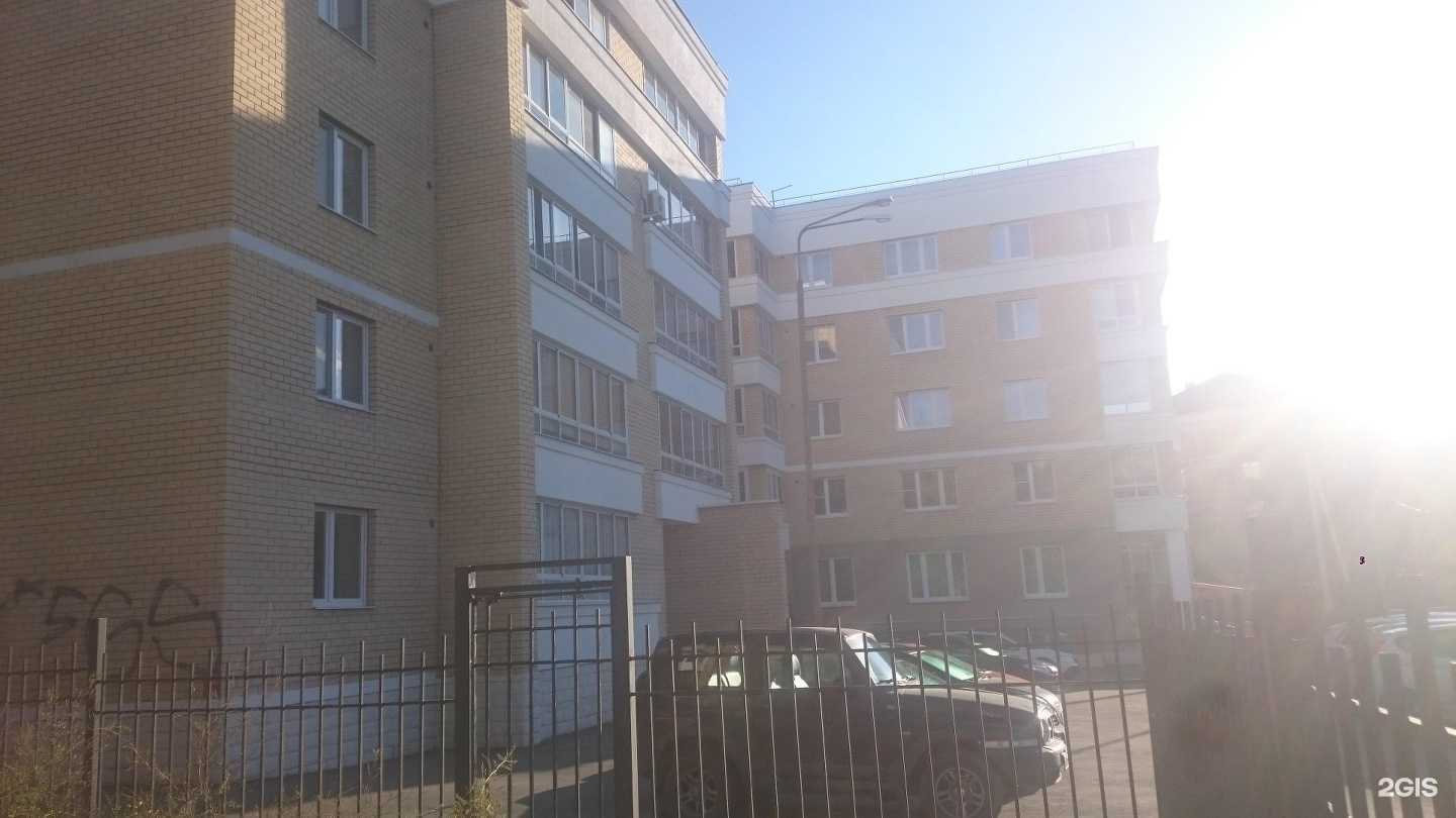 Отзывы на компанию Tattoo Studio Садыкова в Екатеринбурге c фото - фотография 2 из 2