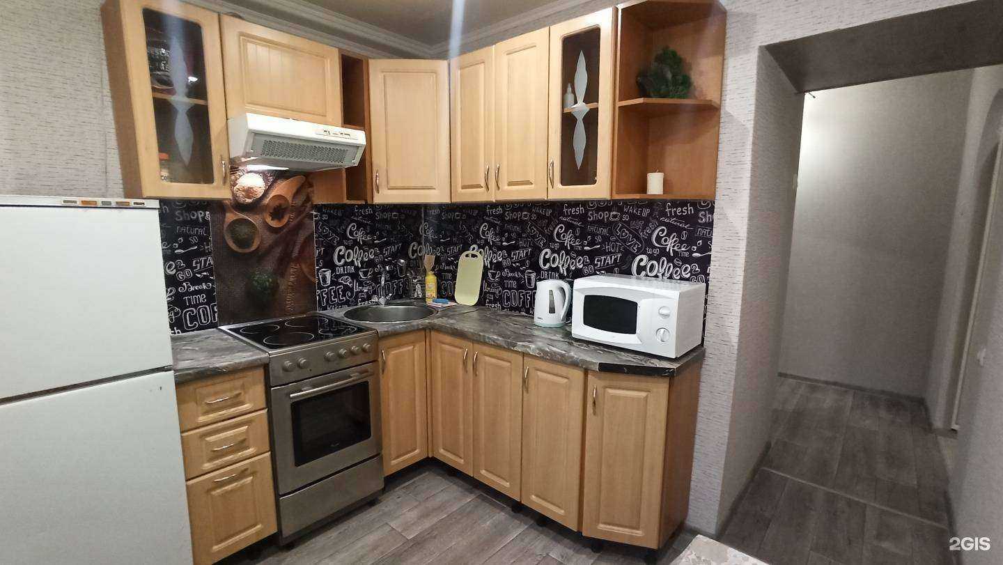 Отзывы на компанию Юганск&Сутки в г. Нефтеюганск c фото